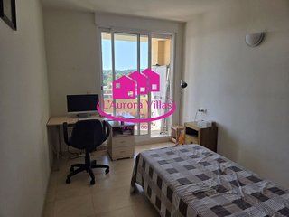 Piso en venta en Casco Antiguo en Jávea/Xàbia