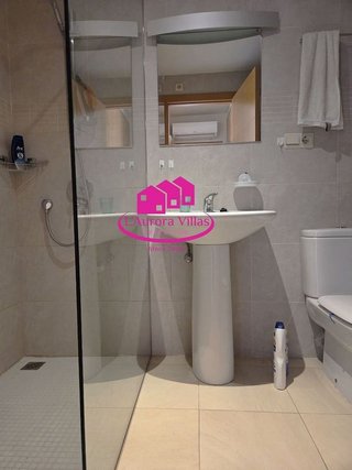 Piso en venta en Casco Antiguo en Jávea/Xàbia