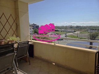 Piso en venta en Casco Antiguo en Jávea/Xàbia