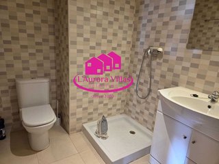 Piso en venta en Casco Antiguo en Jávea/Xàbia
