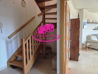 Piso en venta en Casco Antiguo en Jávea/Xàbia