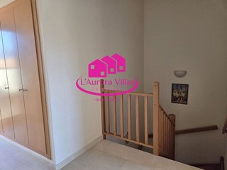 Piso en venta en Casco Antiguo en Jávea/Xàbia