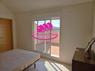 Piso en venta en Casco Antiguo en Jávea/Xàbia