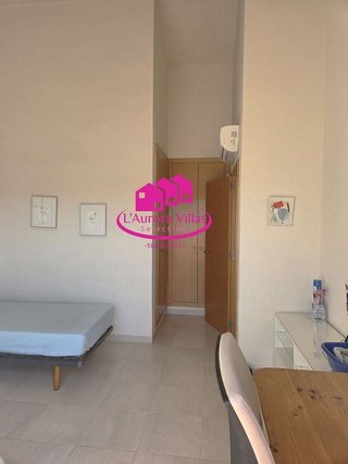 Piso en venta en Casco Antiguo en Jávea/Xàbia