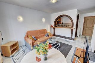 Piso en venta en Torrequebrada en Benalmádena