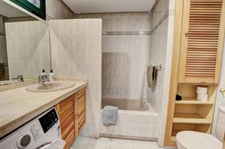 Piso en venta en Torrequebrada en Benalmádena