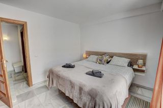 Piso en venta en Torrequebrada en Benalmádena