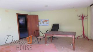 Ático en venta en Benaguasil
