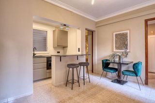 Piso en venta en La Llotja - Sant Jaume en Palma de Mallorca