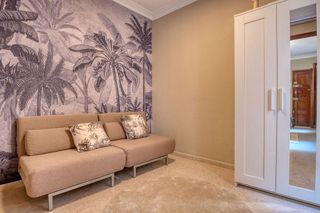 Piso en venta en La Llotja - Sant Jaume en Palma de Mallorca