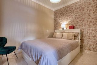 Piso en venta en La Llotja - Sant Jaume en Palma de Mallorca