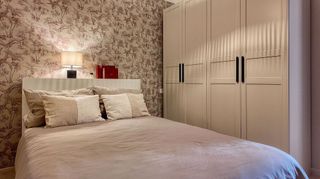 Piso en venta en La Llotja - Sant Jaume en Palma de Mallorca