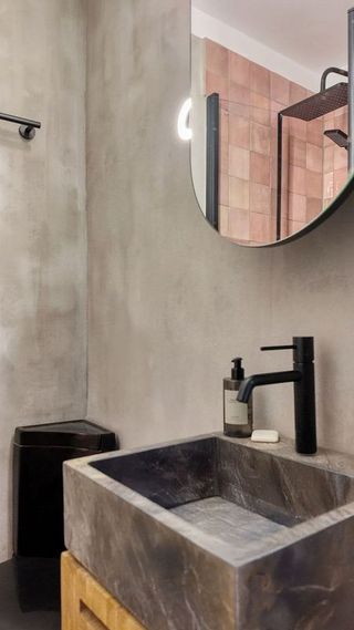 Piso en venta en La Llotja - Sant Jaume en Palma de Mallorca