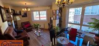 Piso en venta en Sada