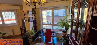 Piso en venta en Sada
