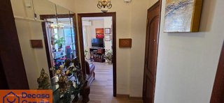Piso en venta en Sada