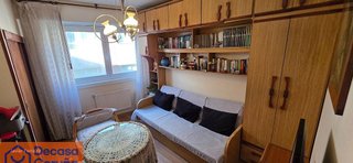 Piso en venta en Sada