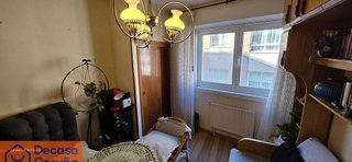 Piso en venta en Sada
