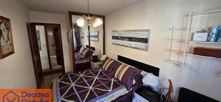 Piso en venta en Sada