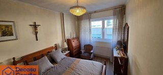 Piso en venta en Sada
