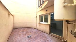 Piso en venta en Almansa