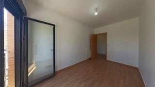 Piso en venta en Almansa