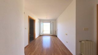 Piso en venta en Almansa