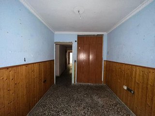 Piso en venta en Alaquàs