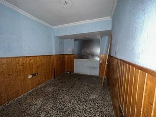 Piso en venta en Alaquàs