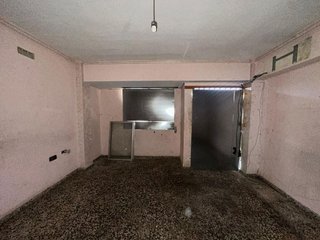 Piso en venta en Alaquàs
