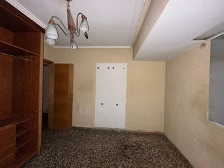Piso en venta en Alaquàs