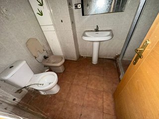 Piso en venta en Alaquàs
