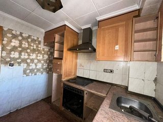 Piso en venta en Alaquàs