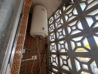 Piso en venta en Alaquàs