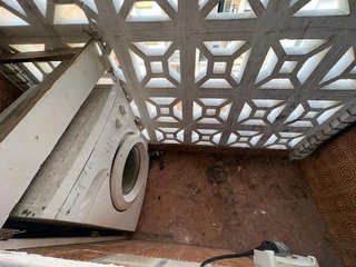 Piso en venta en Alaquàs