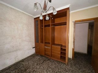 Piso en venta en Alaquàs