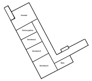Piso en venta en Alaquàs