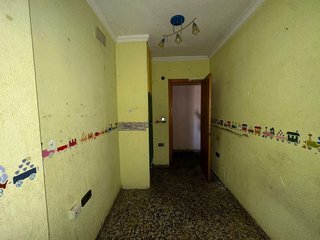 Piso en venta en Alaquàs