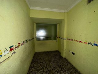 Piso en venta en Alaquàs