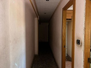 Piso en venta en Alaquàs