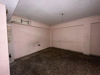 Piso en venta en Alaquàs