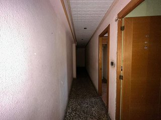 Piso en venta en Alaquàs
