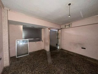 Piso en venta en Alaquàs