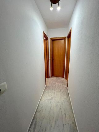 Piso en venta en Puerto - Plaza de Toros en Estepona