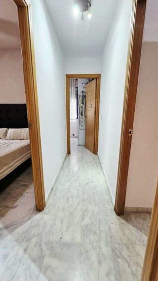 Piso en venta en Puerto - Plaza de Toros en Estepona