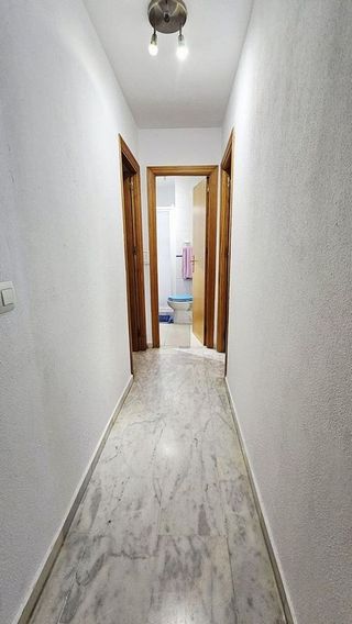 Piso en venta en Puerto - Plaza de Toros en Estepona