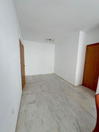 Piso en venta en Puerto - Plaza de Toros en Estepona