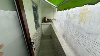 Piso en venta en La Banda - Campo de Fútbol en Chiclana de la Frontera