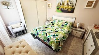 Piso en venta en La Banda - Campo de Fútbol en Chiclana de la Frontera