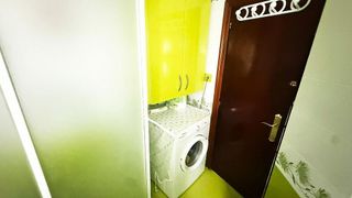 Piso en venta en La Banda - Campo de Fútbol en Chiclana de la Frontera